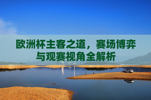欧洲杯主客之道,赛场博弈与观赛视角全解析 欧洲杯主客之道,赛场博弈与观赛视角全解析