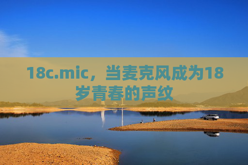 18c.mic,当麦克风成为18岁青春的声纹 18c.mic,当麦克风成为18岁青春的声纹