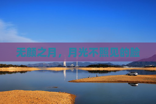 无颜之月,月光不照见的脸 无颜之月,月光不照见的脸