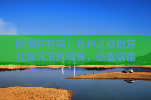 欧洲杯开赛！台州这些地方让你沉浸式观赛，热血嗨翻天