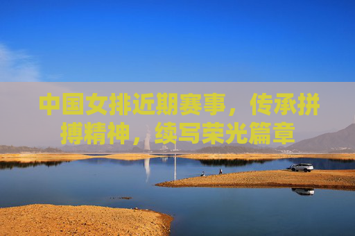 中国女排近期赛事，传承拼搏精神，续写荣光篇章