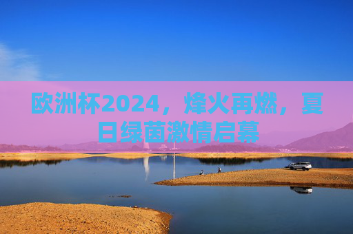 欧洲杯2024,烽火再燃,夏日绿茵激情启幕 欧洲杯2024,烽火再燃,夏日绿茵激情启幕