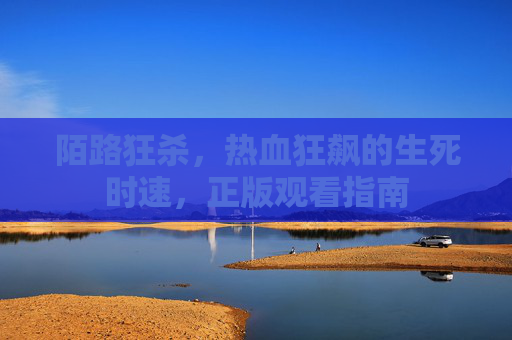 陌路狂杀,热血狂飙的生死时速,正版观看指南 陌路狂杀,热血狂飙的生死时速,正版观看指南