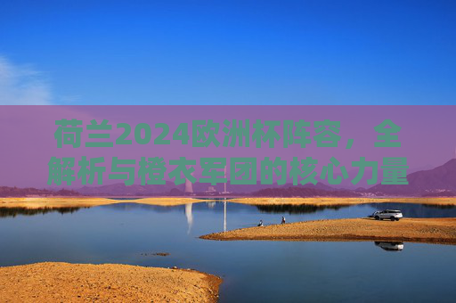 荷兰2024欧洲杯阵容，全解析与橙衣军团的核心力量