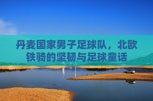 丹麦国家男子足球队，北欧铁骑的坚韧与足球童话