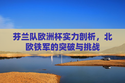 芬兰队欧洲杯实力剖析,北欧铁军的突破与挑战 芬兰队欧洲杯实力剖析,北欧铁军的突破与挑战