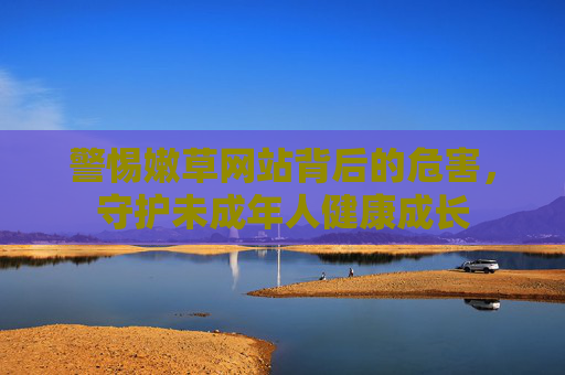 警惕嫩草网站背后的危害,守护未成年人健康成长 警惕嫩草网站背后的危害,守护未成年人健康成长