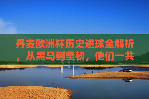 丹麦欧洲杯历史进球全解析,从黑马到坚韧,他们一共打进多少球? 丹麦欧洲杯历史进球全解析,从黑马到坚韧,他们一共打进多少球?
