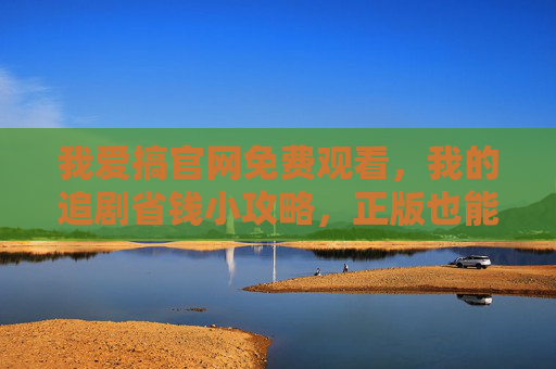 我爱搞官网免费观看，我的追剧省钱小攻略，正版也能薅羊毛