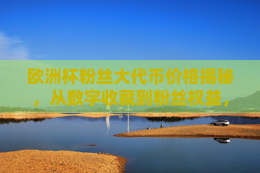 欧洲杯粉丝大代币价格揭秘,从数字收藏到粉丝权益,值多少? 欧洲杯粉丝大代币价格揭秘,从数字收藏到粉丝权益,值多少?