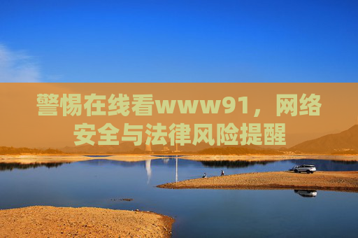 警惕在线看www91,网络安全与法律风险提醒 警惕在线看www91,网络安全与法律风险提醒