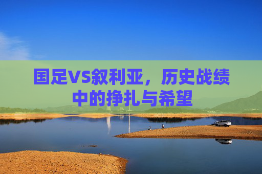 国足VS叙利亚，历史战绩中的挣扎与希望