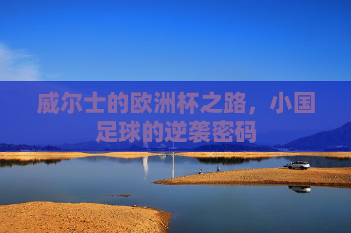 威尔士的欧洲杯之路，小国足球的逆袭密码