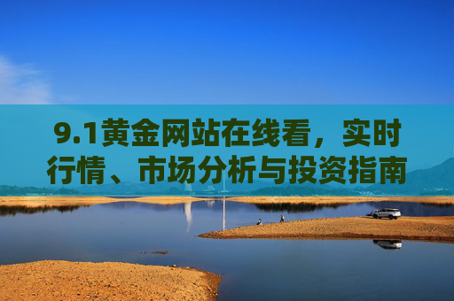 9.1黄金网站在线看，实时行情、市场分析与投资指南