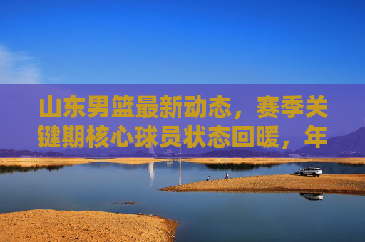 山东男篮最新动态，赛季关键期核心球员状态回暖，年轻球员蓄势待发