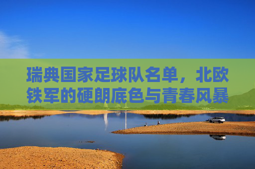 瑞典国家足球队名单,北欧铁军的硬朗底色与青春风暴 瑞典国家足球队名单,北欧铁军的硬朗底色与青春风暴