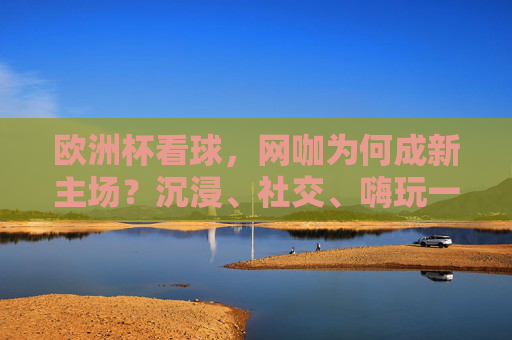 欧洲杯看球，网咖为何成新主场？沉浸、社交、嗨玩一站搞定！