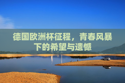 德国欧洲杯征程，青春风暴下的希望与遗憾
