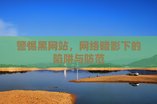 警惕黑网站,网络暗影下的陷阱与防范 警惕黑网站,网络暗影下的陷阱与防范