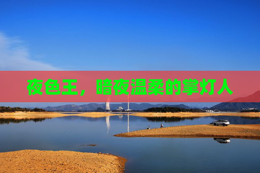 夜色王,暗夜温柔的掌灯人 夜色王,暗夜温柔的掌灯人