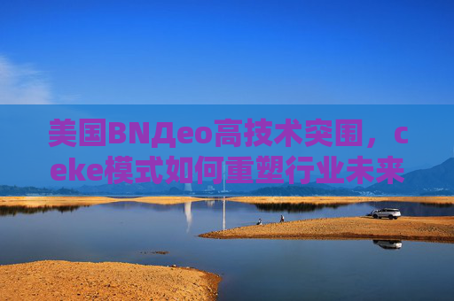 美国BNДeo高技术突围，ceke模式如何重塑行业未来