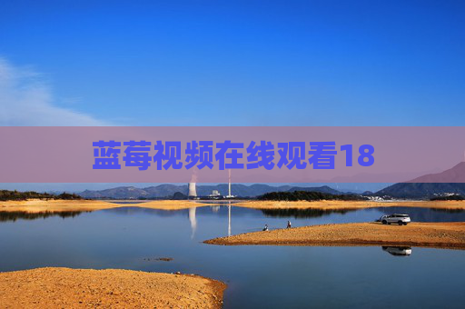 蓝莓视频在线观看18