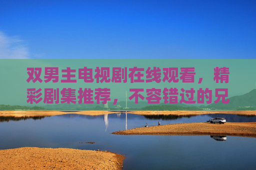 双男主电视剧在线观看，精彩剧集推荐，不容错过的兄弟情与对手戏