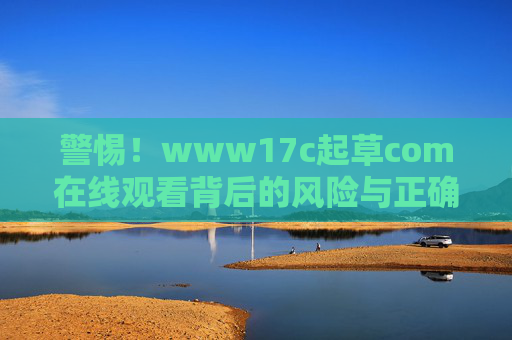 警惕!www17c起草com在线观看背后的风险与正确文档起草指南 警惕!www17c起草com在线观看背后的风险与正确文档起草指南