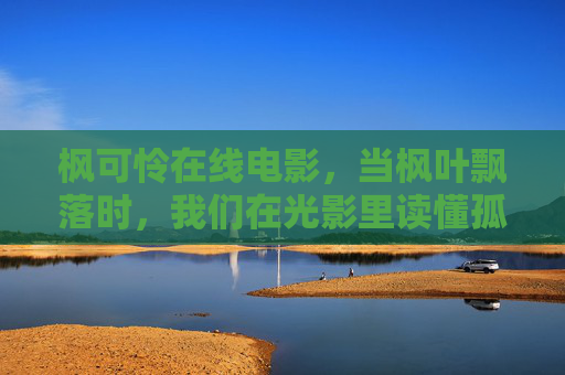 枫可怜在线电影，当枫叶飘落时，我们在光影里读懂孤独的温度