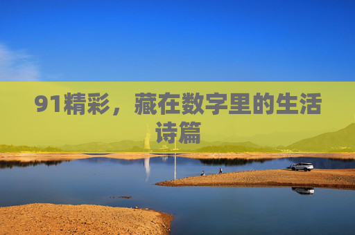 91精彩,藏在数字里的生活诗篇 91精彩,藏在数字里的生活诗篇