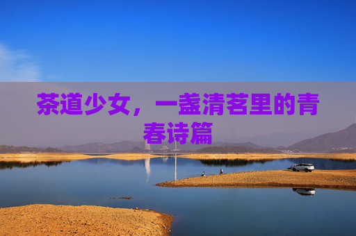 茶道少女,一盏清茗里的青春诗篇 茶道少女,一盏清茗里的青春诗篇