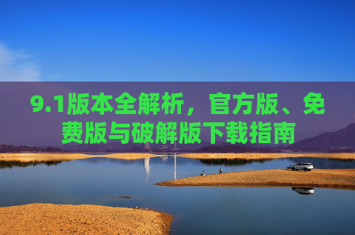 9.1版本全解析,官方版、免费版与破解版下载指南 9.1版本全解析,官方版、免费版与破解版下载指南