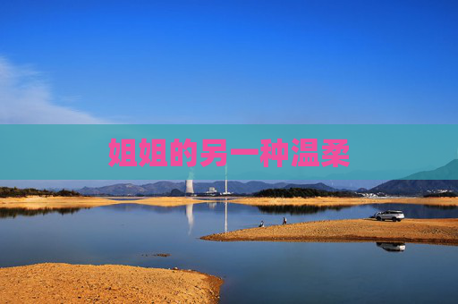 姐姐的另一种温柔 姐姐的另一种温柔