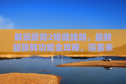 解锁蘑菇2隐藏线路，最新版跳转功能全攻略，探索未知功能入口